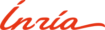Inria