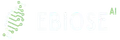 Ebiose AI