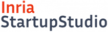 Inria Startup