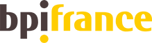 Bpifrance