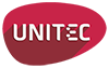 Unitec